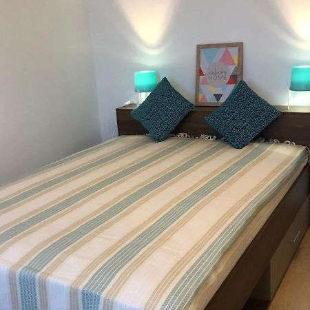 Casella - Appartement Centre Ville Tout Equipe บาสเตีย ภายนอก รูปภาพ